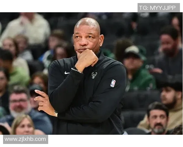 里弗斯谈博彩现象:昔日难以接触如今泛滥成灾年轻人自制力面临巨大挑战