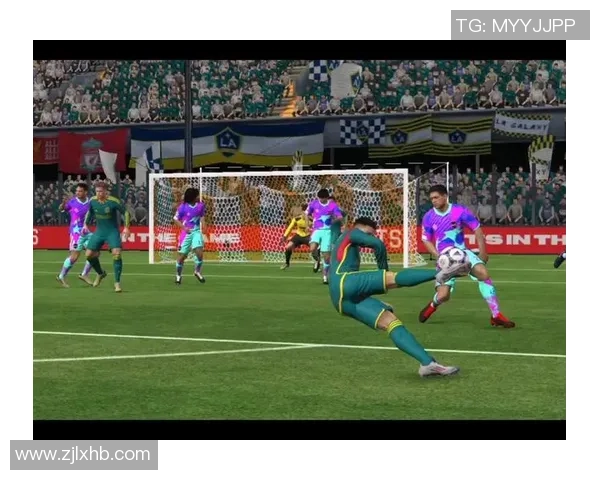 萨拉赫本赛季状态低迷 每90分钟仅1.3次射门和5.6次禁区触球